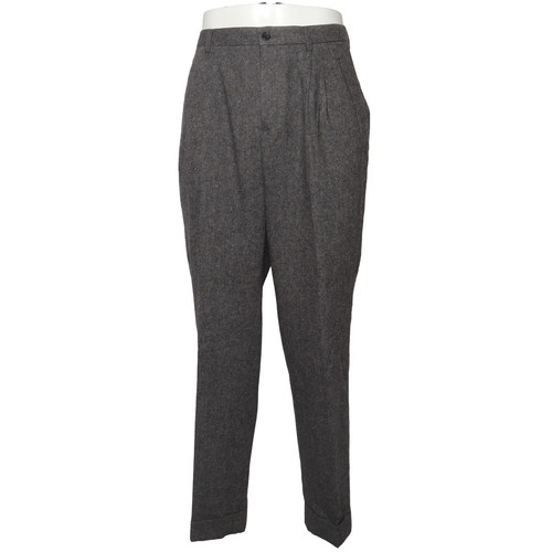 Stoffhose größe 50 - stoffhose,,