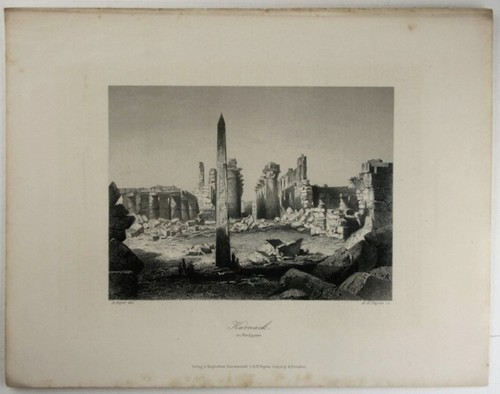 Payne nach geyer - payne, (*1812)