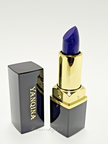 Magic lippenstift stick - magic,