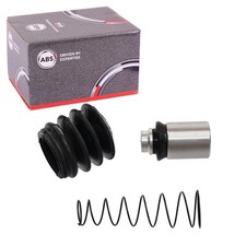 A.B.S. REPARATURSATZ KUPPLUNGSNEHMERZYLINDER passend für HYUNDAI GALLOPER