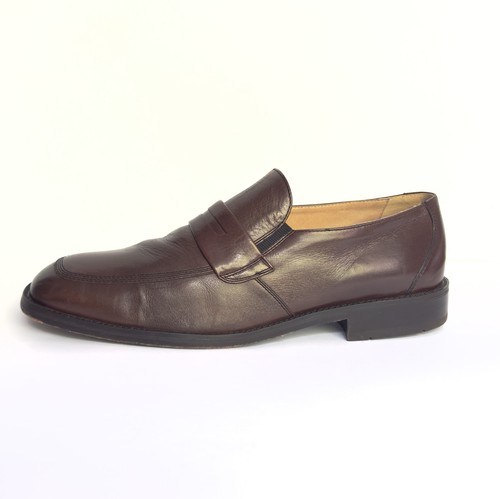 Gallus herren loafer echtleder - gallus,