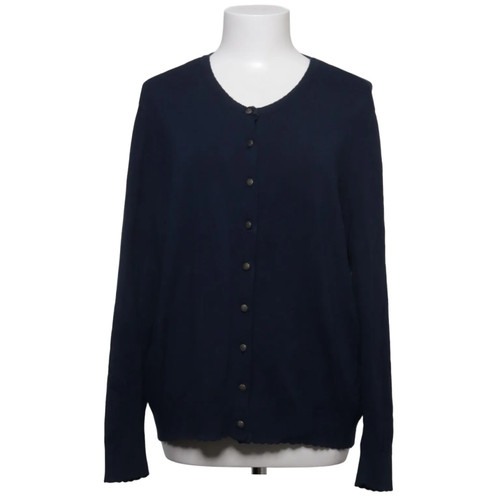 Women essentials tchibo - essentials, by