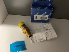 Grohe Thermoelement 1/2“