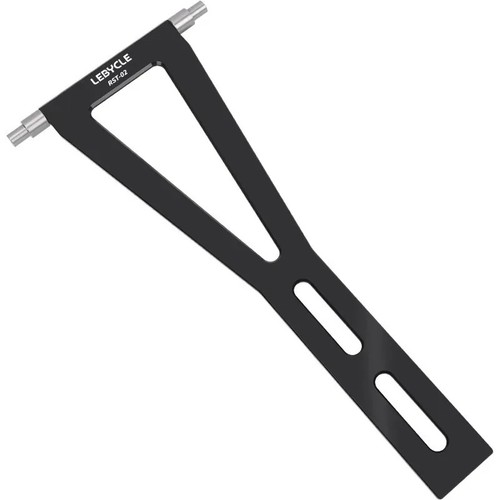 Fahrrad rad zentrierständer - fahrrad,