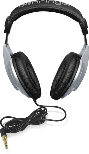 Behringer hpm1000 over ear - behringer,