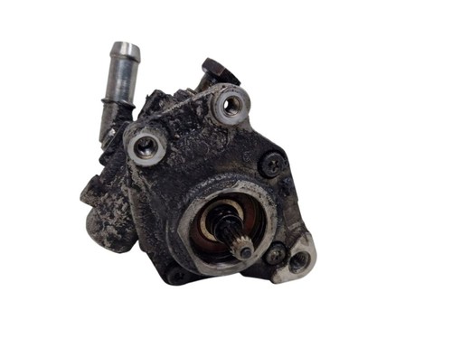 Servopumpe hydraulikpumpe - servopumpe,