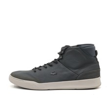 Lacoste Herren Explorateur