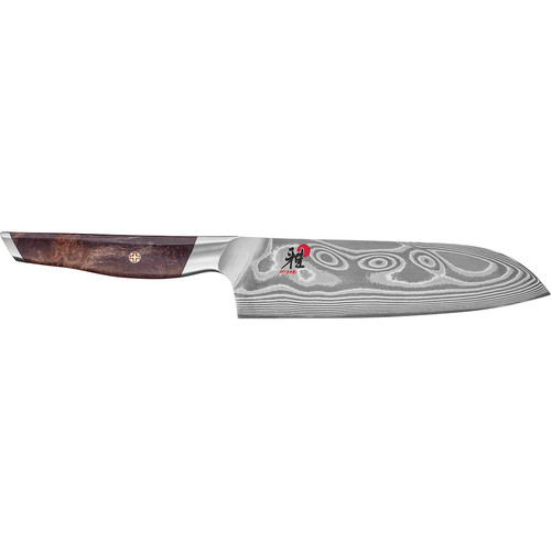 Zwilling miyabi iki - zwilling,