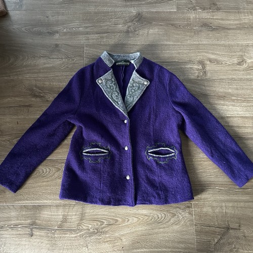 Vintage berwin wolff german - vintage,