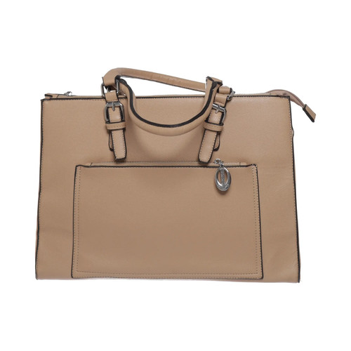 Just lili handtasche - just, handtasche,