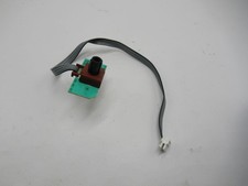 Schalter siemens Bosch WFF