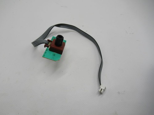 Schalter siemens bosch - schalter, wff