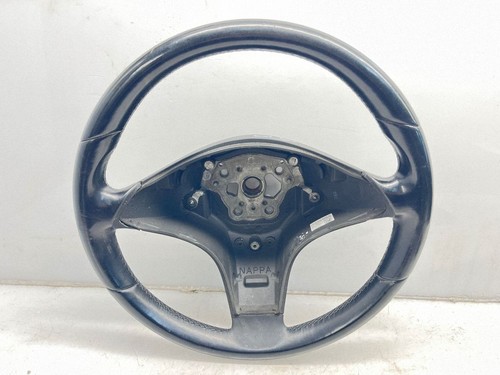 Mercedes benz cls c219 - cls,