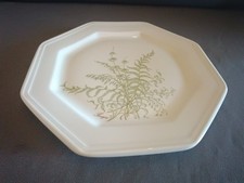 1 Gallo  Leonardo Fougere