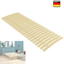 Rolllattenrost Rollrost