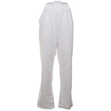 7Days, Hose, Größe: 5XL