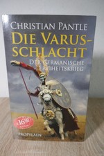 ❤️CHRISTIAN PANTLE DIE