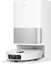 DREAME Saugroboter L10s Ultra