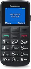 Panasonic tu110exb - panasonic, kx-tu110exb