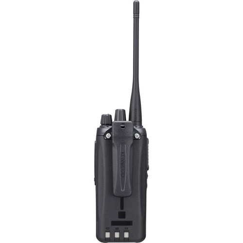 Kenwood freenet handfunkgerät - kenwood, freenet-handfunkgerät