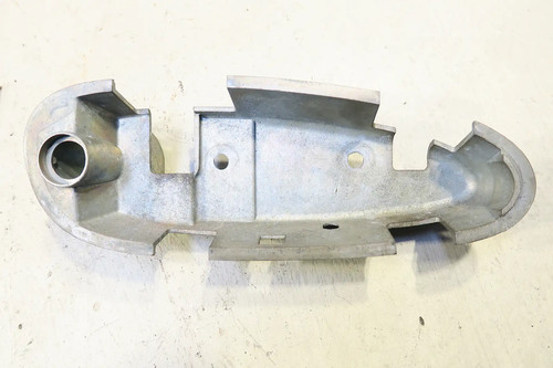 Porsche 911 996 halter - 996,