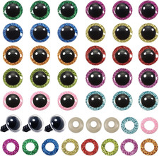 60 Stück 18mm