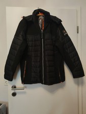 softshelljacke Jacke Windjacke Herren  Norway Geographical Xxxl  Neuwertig