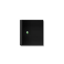 Sony Ericsson U1 Satio