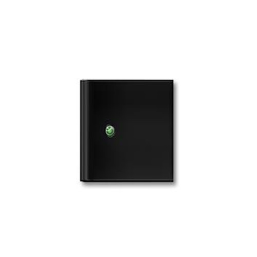Sony ericsson satio - u1,