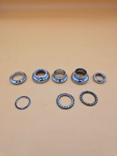 Steuersatz Campagnolo Victory