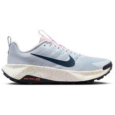 Nike Wildhorse 10 Trailschuhe