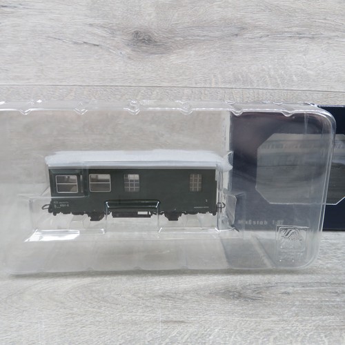 Liliput l376915 unbenutzt - l376915,