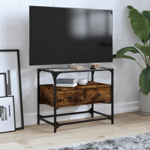 Schrank mit schubladen - tv, 2