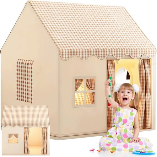 Kinderzelt spielzelt tipi zelt - kinderzelt,