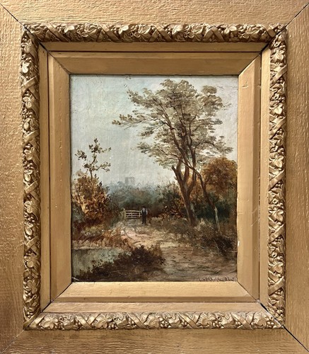 Edwin bladon 19 - edwin,