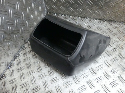 Bmw r65 650 staufach - r65,