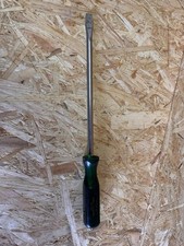 Dowidat SCHRAUBENDREHER Vintage Original