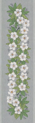 Ekelund tischläufer - ekelund,