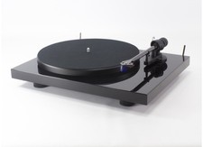 Pro-Ject Debut Carbon DC
