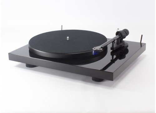 Pro ject debut carbon - pro-ject,