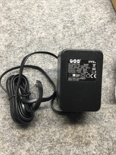 Auerswald compact 2104 usb - auerswald,
