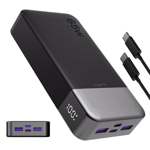 Power bank 20000mah - bank,