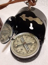 Vintage Original Bezard