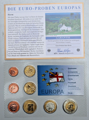 Die euro proben europas - euro-proben,