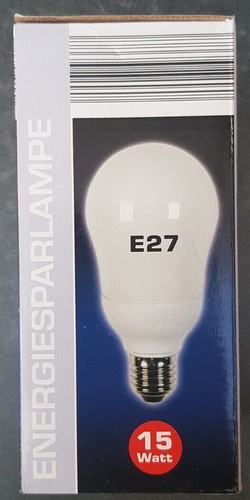 Lifetec energiesparlampen e27 - lifetec,