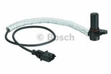 BOSCH Kurbelwellensensor für