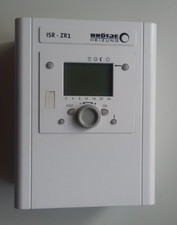 Brötje ISR-ZR1 B Zonenregler