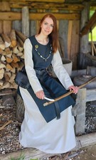 Klassisches Wikinger