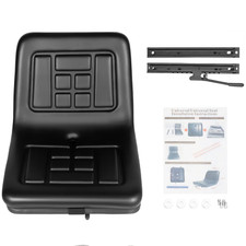 Traktorsitz Staplersitz