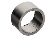 Auspuffverbindungsdichtung für Yamaha WR 125 MT-03 XT 350 XT350 WR125 XT 660 Z